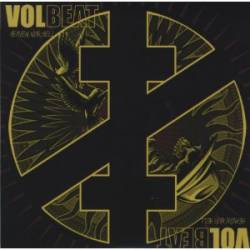 Volbeat : Heaven Nor Hell